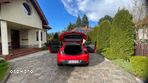 Opel Astra GTC 2.0 CDTI ecoFLEX Start/Stop Innovation - 10