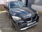 Arc Spate BMW X1 E84 2.0 Diesel 2009 - 2012 SUV 4 Usi (405) Diesel - 3