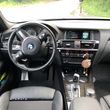 BMW X3 xDrive20d M Sport - 7