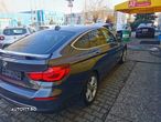 BMW Seria 3 320i GT xDrive AT - 13