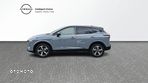 Nissan Qashqai 1.3 DIG-T mHEV N-Connecta - 2