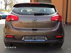 Kia Ceed - 5