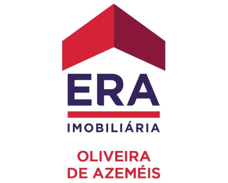 ERA Oliveira de Azeméis