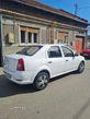 Dacia Logan 1.2 - 15