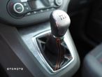 Ford C-MAX 1.8 Titanium - 18