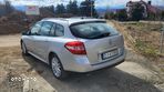 Renault Laguna II 2.0 DCi Luxe Privilege - 12