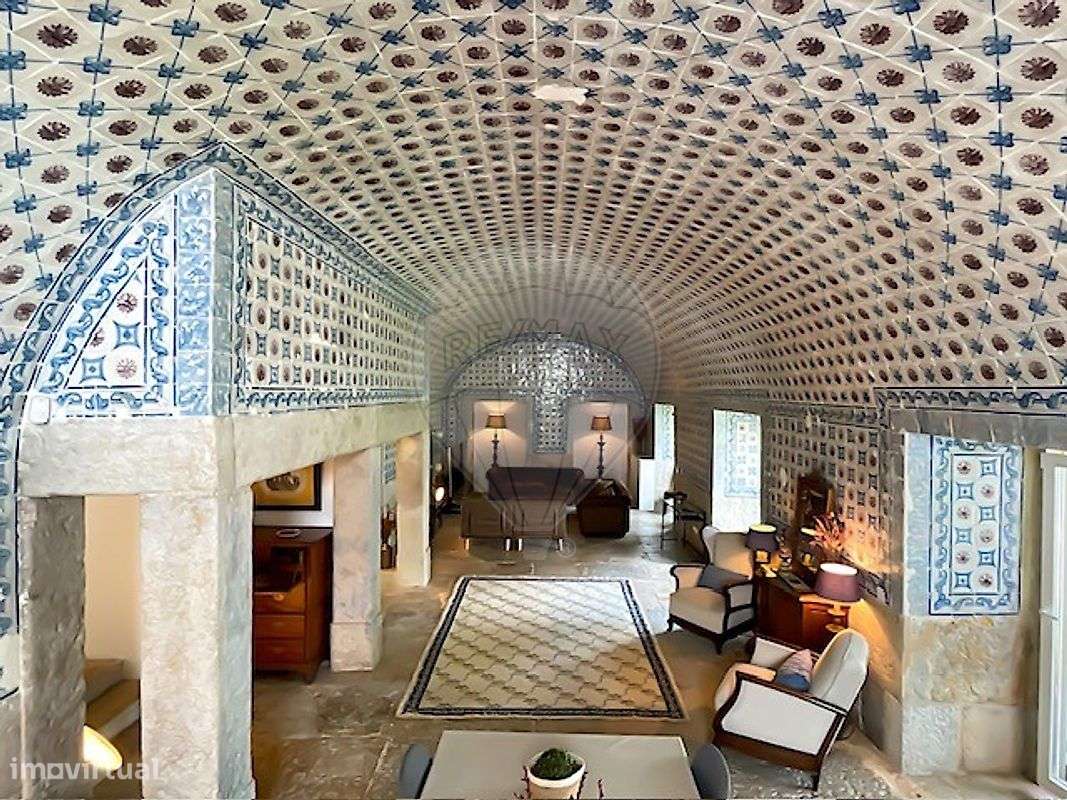 Apartamento T3 para venda - Grande imagem: 3/33