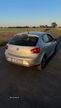 Seat Ibiza 1.9 TDI DPF Reference - 3