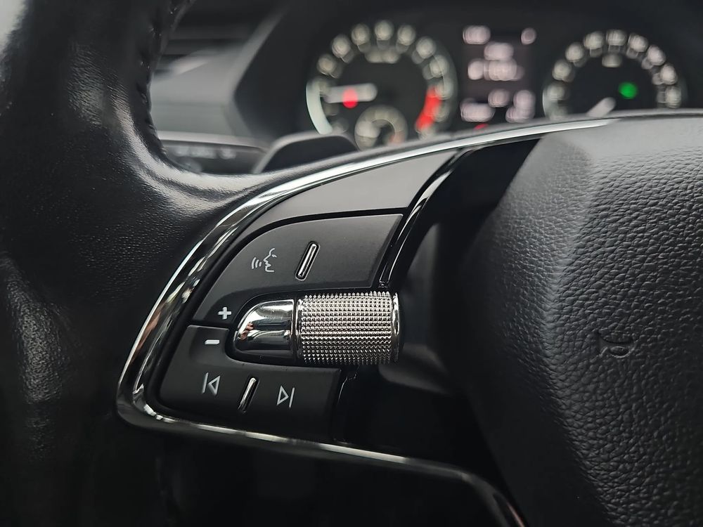 FV23%, Ambition, 2.0 TDI 150KM DSG, Salon Polska, ASO, 1wł.