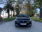 Peugeot 2008 1.2 PureTech Active - 1