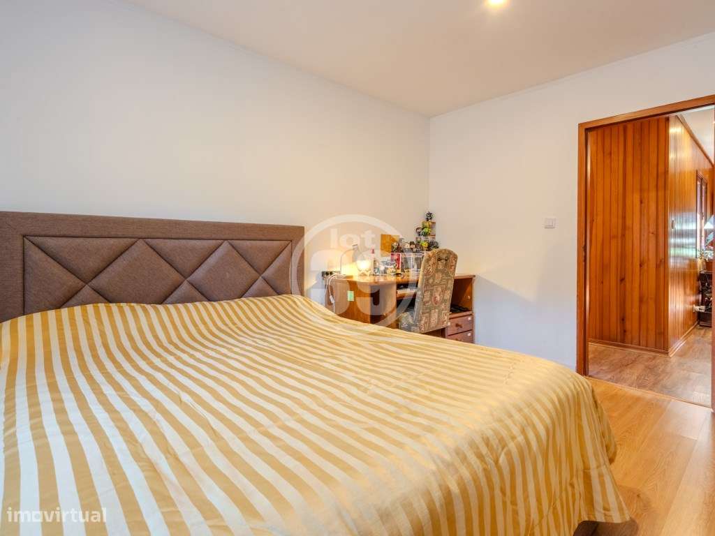 Quinta exclusiva com 6.588 m² de terreno urbano a 1 km do Centro Hi...-38