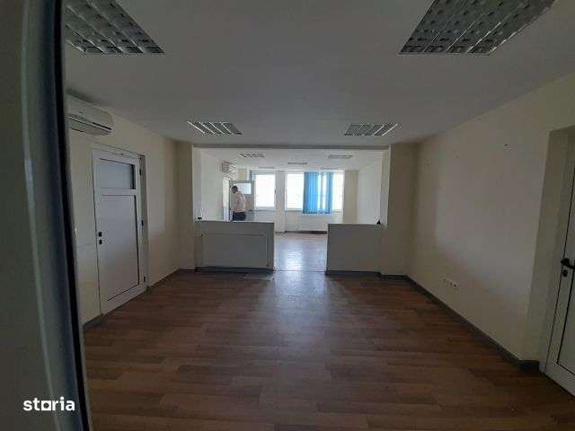 Imobiliare Maxim - birouri - Imagine principală: 2/7