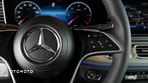 Mercedes-Benz GLE 300 d mHEV 4-Matic Premium - 13
