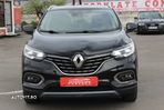 Renault Kadjar TCe 140 GPF Intens - 9