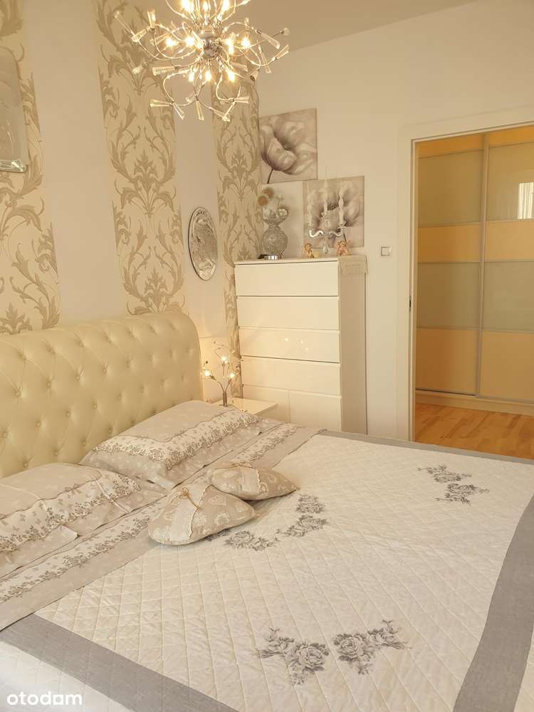 Monitoring ochrona rozkład wysoki standard media miejskie-7