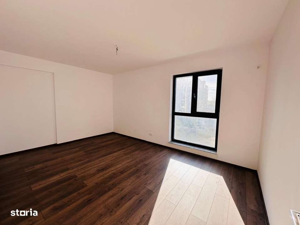 AP 3 CAMERE | DAMAROAIA | PETROM CITY | SCOALA GENESIS | STRAULESTI |-7