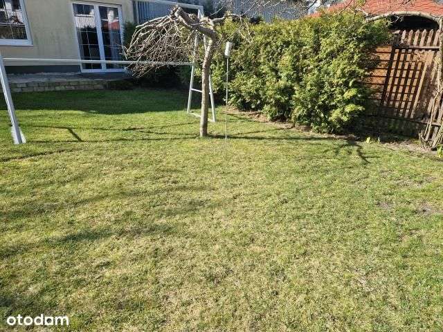 Dwa domy 130 m2 i 90 m2-8