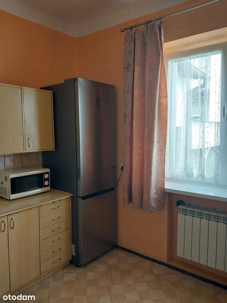 Mieszkanie z garażem 73,53m2, Mielec ul. 3-go Maja 21-9