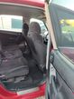 Citroën C4 Picasso 1.6 HDi Confort RFM CMP6 - 13