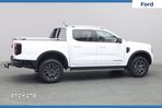 Ford Ranger 2.0 EcoBlue Bi-Turbo 4x4 DC Wildtrak - 7