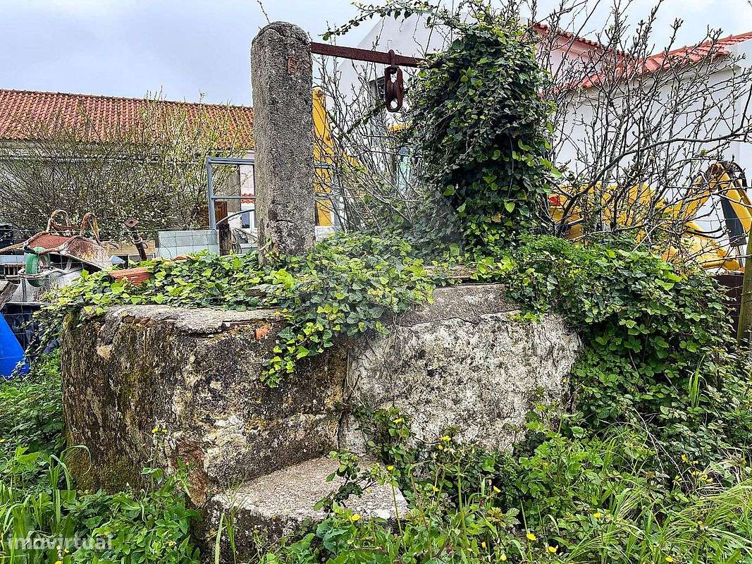 Terreno  para venda - Grande imagem: 4/19