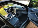 Ford S-Max 1.8 TDCi Trend - 35