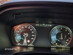 Volvo V90 Cross Country T5 AWD Geartronic - 18