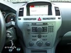 Opel Zafira 1.9 CDTI Cosmo - 25