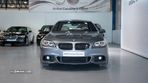 BMW 535 d Pack M Auto - 26