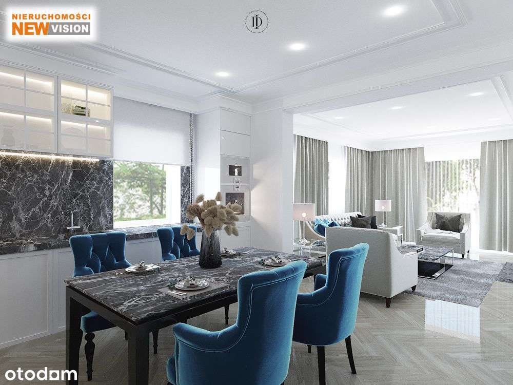 Nie każdy chce mieszkać w domu-10