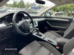 Volkswagen Passat 2.0 TDI BMT Comfortline DSG - 9