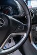 Opel Antara 2.2 CDTI 4x4 Cosmo - 19