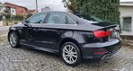 Audi A3 Limousine 1.6 TDI S-line - 6