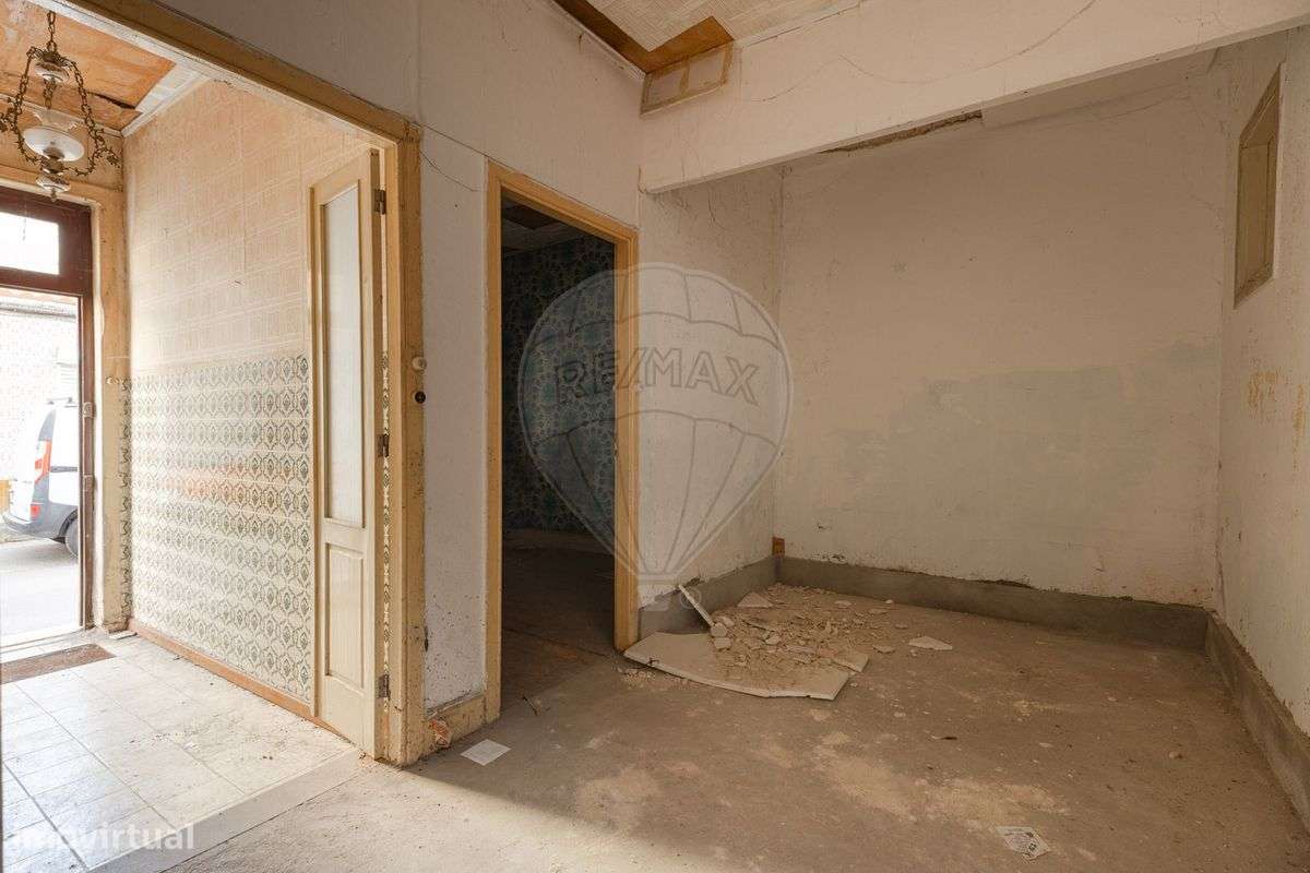 Moradia T3 para venda - Grande imagem: 2/35