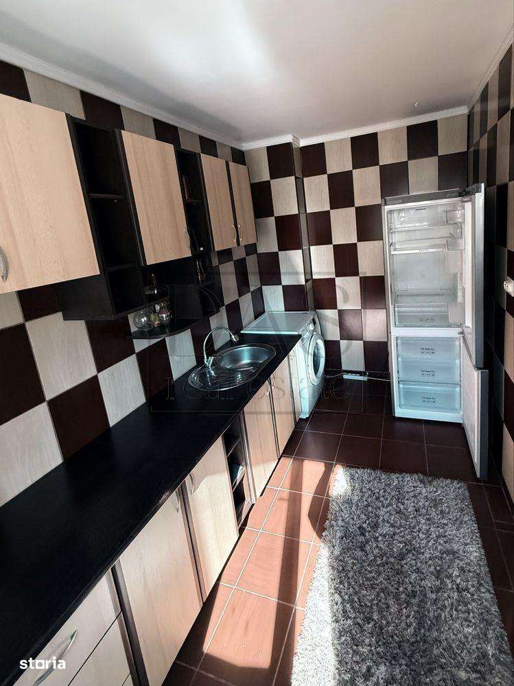 Apartament 2 camere | Calea Dorobanti | aproape de metrou Stefan cel M - Imagine principală: 5/7