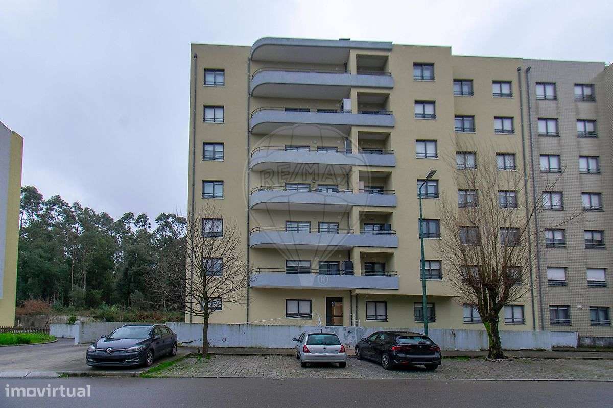 Apartamento T2 para venda-13