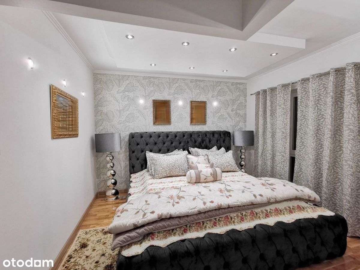 Bezczynszowe mieszkanie (segment), 77 m2,-12