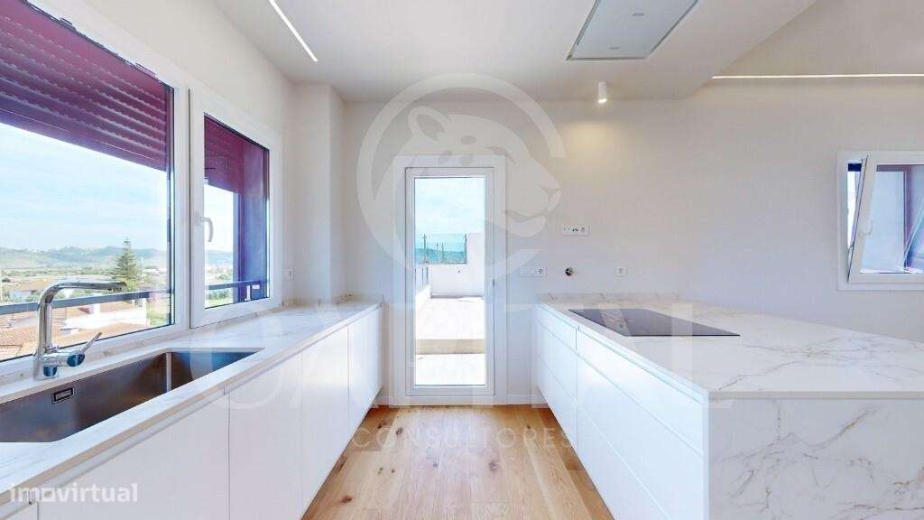 Venda Apartamento - Grande imagem: 4/28