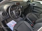 Audi A1 Sportback 1.6 TDI Sport S-Tronic - 13