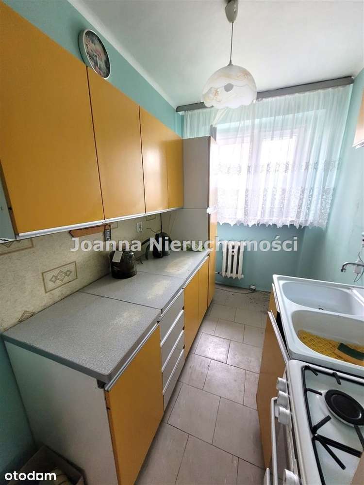 M4 Radlin - niższa cena-3