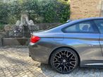 BMW 420 d Pack M Auto - 12