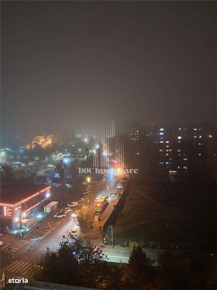 Vanzare Garsoniera | Titan | Centrala | 0% comision | 10min metrou-10