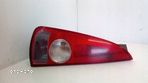 Lampa lewa tylna Renault Espace IV 2003r. - 8