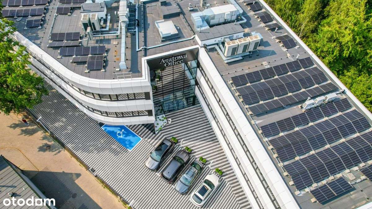 Lokal 100m2 z dwoma wejściami - Czuby | Lublin - Pełny obrazek: 5/19