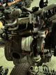 Motor Renault 1.5dci 110cv k9k837 Megane/Scenic - 1