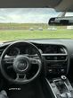 Audi A4 1.8 TFSI - 9