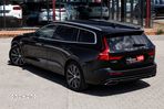 Volvo V60 D3 Inscription - 13