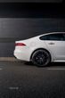 Jaguar XF 2.0 D R-Sport Aut. - 8