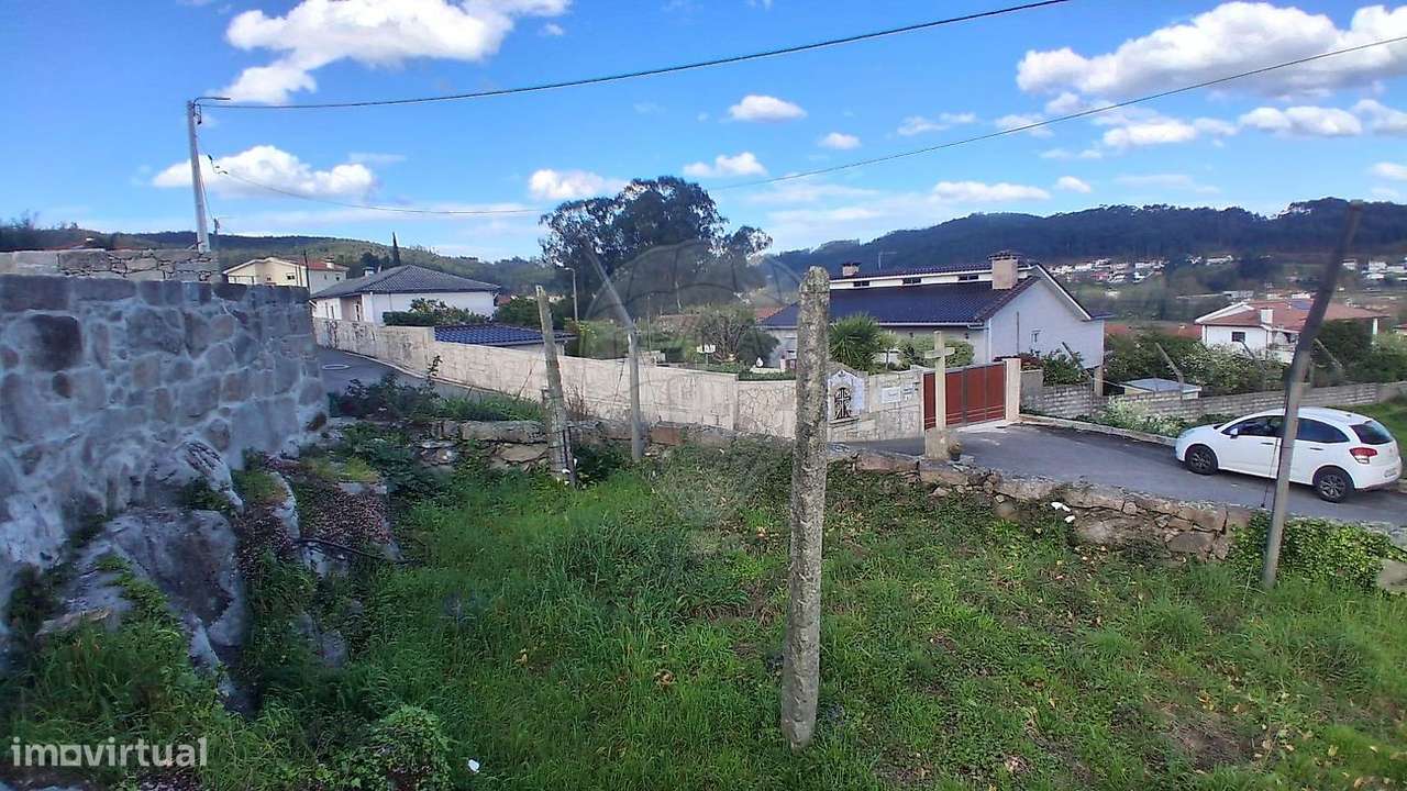 Terreno  para venda - Grande imagem: 4/7