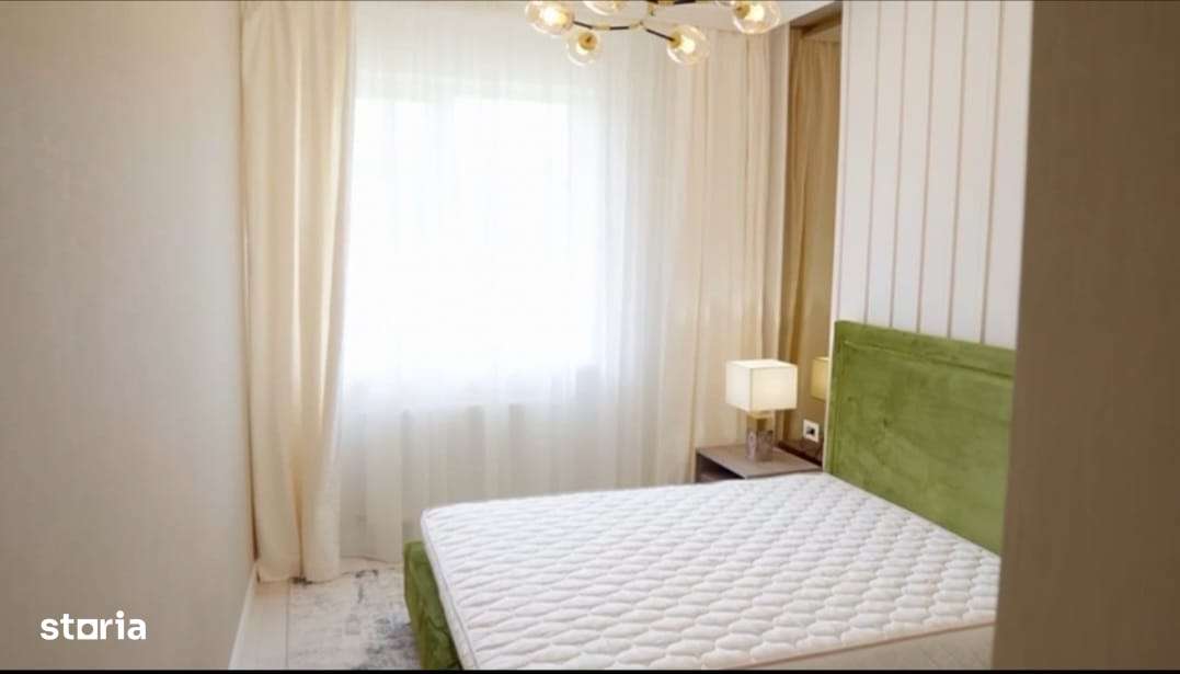 Apartament 2 camere | 65mp | Baneasa | Parcare | 2022 - Imagine principală: 4/7